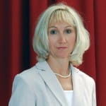 Kánvási Katalin