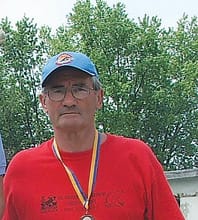 Melkuhn Dezső.