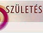Születés_hete_aculat.