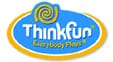Thinkfun.
