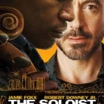 A film plakátja.