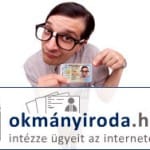 www.okmanyiroda.hu