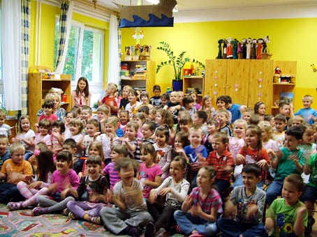 Hol volt, hol nem nagyon szalad az idő.