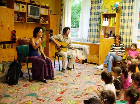 Közös éneklés2.