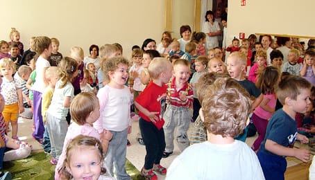 Vidámság varázslás.jpg