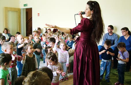 Varázsoljunk tovább.