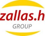 logo_group1