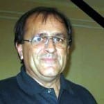 Lukács István. 