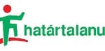 Határtalanul.