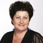 Pándy Piroska