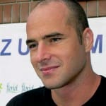 Benedek Tibor.
