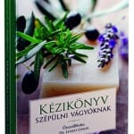 Dr. Lenkei Gábor legújabb könyve.