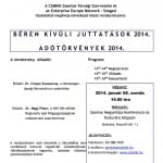 Meghívó adóügyi tájékoztatóra_14_01_08.