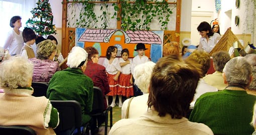 Részlet a játékból.
