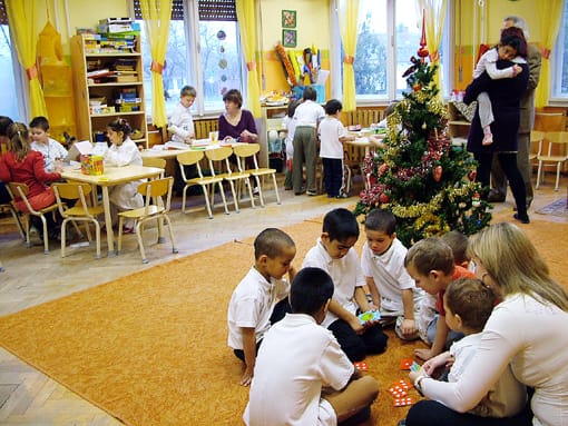 Zárókép.