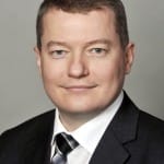 Dr.Tóth Flórián a Szentesi Járási Hivatal vezetője. 