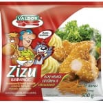 Zizu_kedvence.