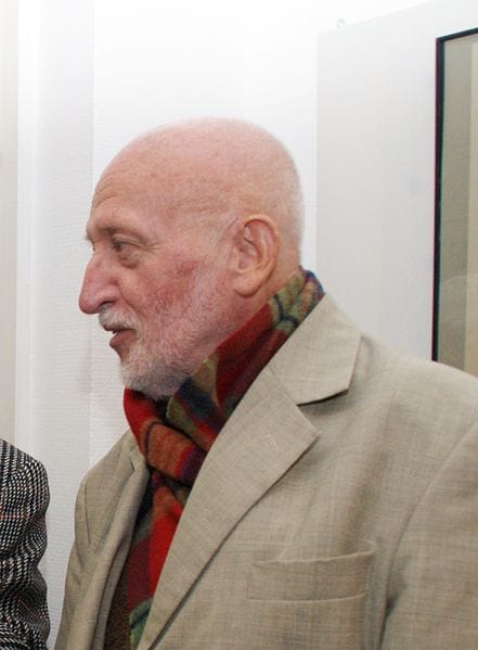 Csete György