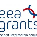 Norvég Civil Alap,