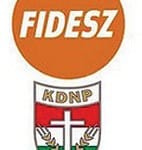 Szavazz a listánkra is!