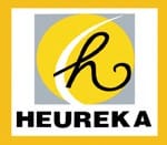 Az üzlet emblémája.