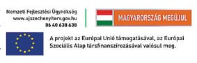 Támogatás rögzítése.