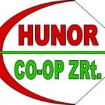 Hunor Coop Zrt.