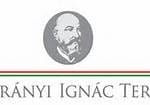 Darányi Ignác terv.