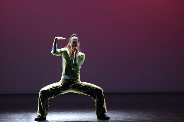 Annus_beata_nrg_tanctanar.