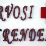 Illusztráció.