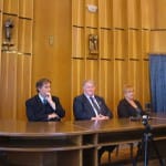 Sajtótájékoztató 2014.08.19.