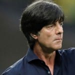 Löw