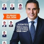 A Fidesz-Kdnp jelöltjei.jpg