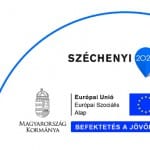 infoblokk_kedv_final_CMYK_ ESZA.