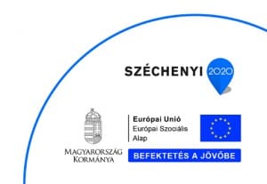 infoblokk_kedv_final_CMYK_ ESZA.