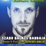 Invitáló. 