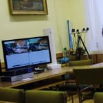 A képfelbontás nagyságának nagy jelentősége van, ha egy helyszín történéseit szeretnénk elemezni.