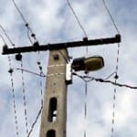 Kisfeszültségű hálózat (0,4 kV).jpg