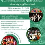 Néptánc-01