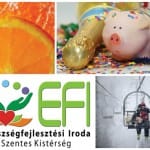 Az Egészségfejlesztési Iroda tanácsai a téli hónapokra.