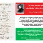 Hymnus felhívás 2015.