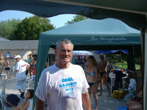 Melkuhn Dezső.