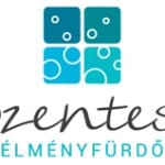 SZENTES_BUBOREK1