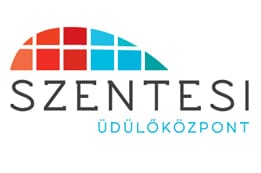 SZENTES_EPULET1