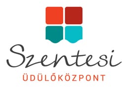 SZENTES_HULLAM1
