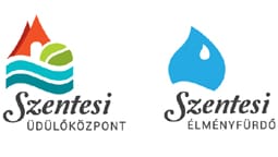 SZENTES_JATEK1