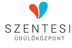 SZENTES_SZIV1
