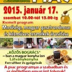 Szentesi_gasztro_kezmuves_piac_plakat_01_17.