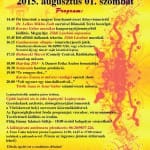 Lepenyvaro150801