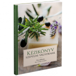 Kézikönyv szépülni vágyóknak.